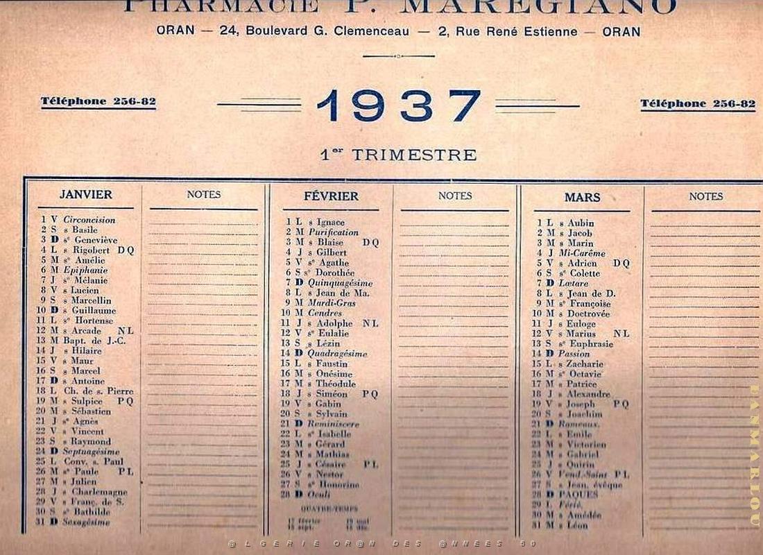 09- Oran - Pharmacie Maregiano.jpg